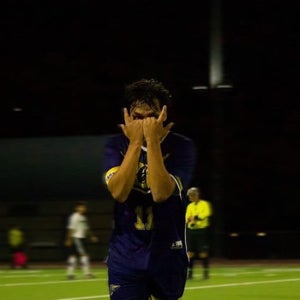 LUIS QUIROZ