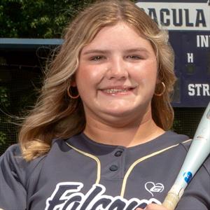 Karsyn Plaisance