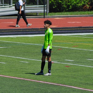 Matteo Badolato mugshot