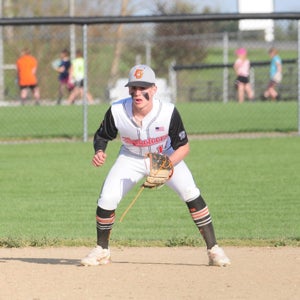 Brandt Menke