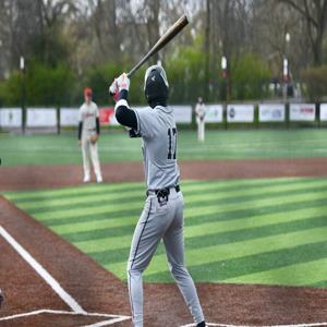 Jackson Turnbull mugshot