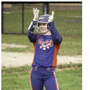 Kylie Pifer