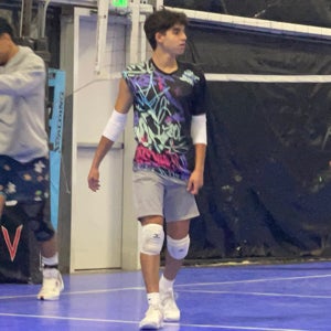 SANTIAGO HERNANDEZ