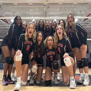 Gabby Farias mugshot