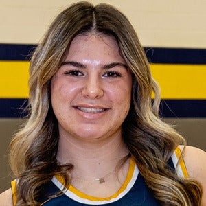 Kaylee Gardner