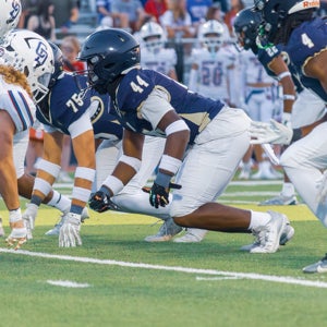 Jayden Wright mugshot