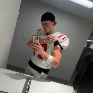 Eli Seger