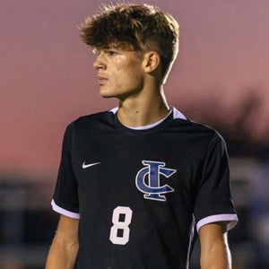 Brandon DaCosta mugshot