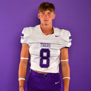 Ryder Bowers
