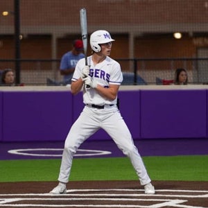 Ryder Bowers