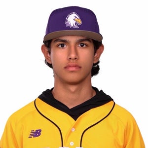 Miguel Ramos mugshot