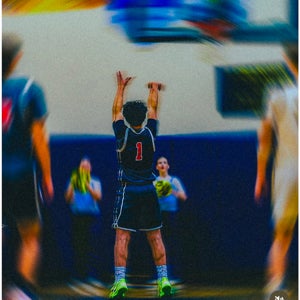 Noah Adkins
