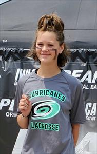 Emma Koontz