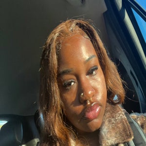 Raven McCray