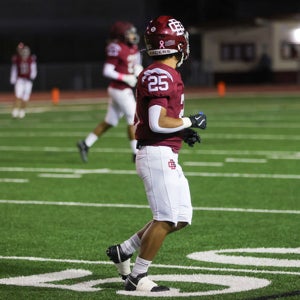 Daniel Tovar mugshot