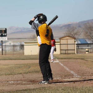 Ryder Oberhansli