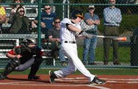 Grant Harris mugshot