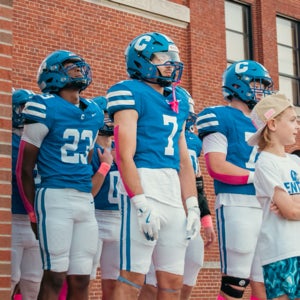 Joshua Gorrell Jr mugshot