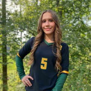 Savannah Davila mugshot