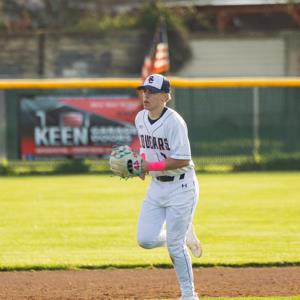 Cooper Reichert