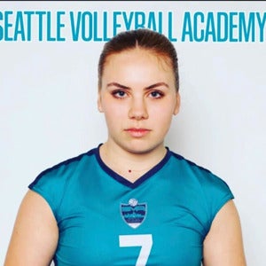 Cam Moskovitz
