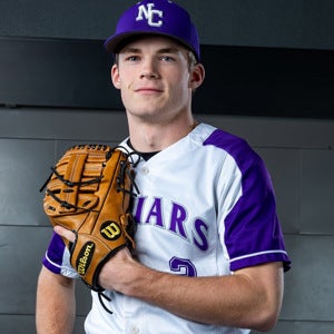 Brody Geoghagan