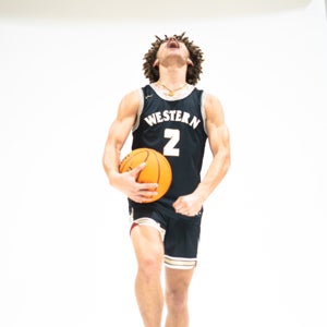 Stefan Frisby mugshot