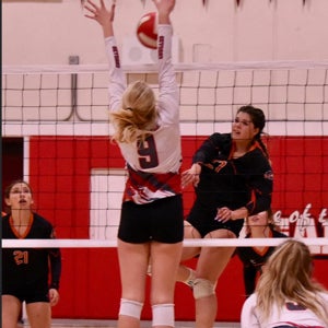 Aimee Schaefers mugshot