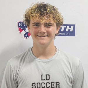 COOPER DENEHIE