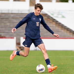 FINLEY MCCLURE