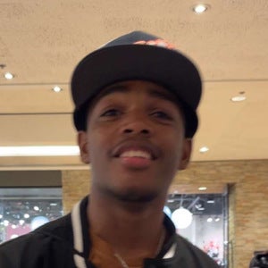 Tyson Staples mugshot