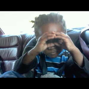 Taishaun Smith