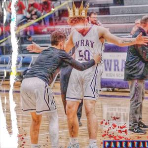 Bryant Schoenthal mugshot