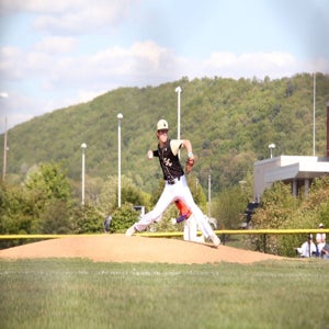 Caden Hopper
