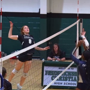 Madison Butler mugshot