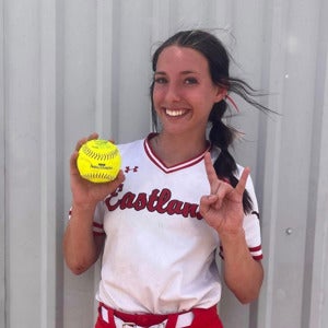 Lauryne Hobbs mugshot