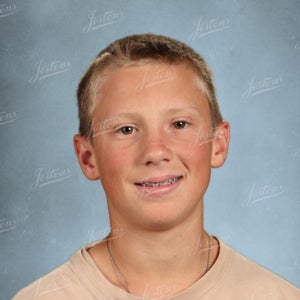 Rett Givens