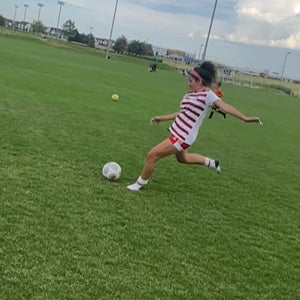 Yazmina Torres