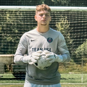 BECKHAM RYAN