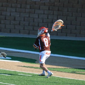 Dylan Browning