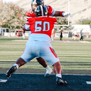 Nipsy Henderson
