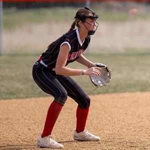 AdaRae  Thomas mugshot