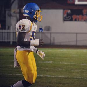 Derrick Kitchen dunlap