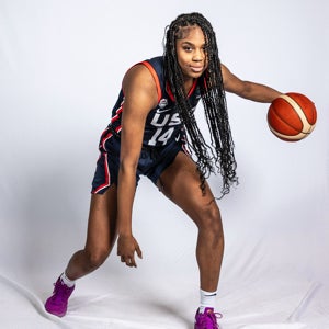 Lola Lampley