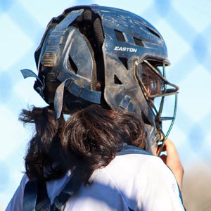 Jadira Urrutia mugshot