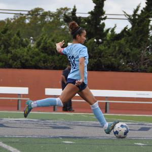 Naeemah Browne mugshot