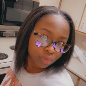 Azariyah Dean