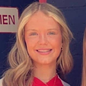 Josie Smith