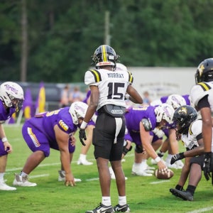 Dianco Murray mugshot