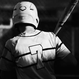 Jackson Gomes mugshot